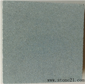 Top Sell China G612 Green Granite,Cheap Dark Green Granite Blocks