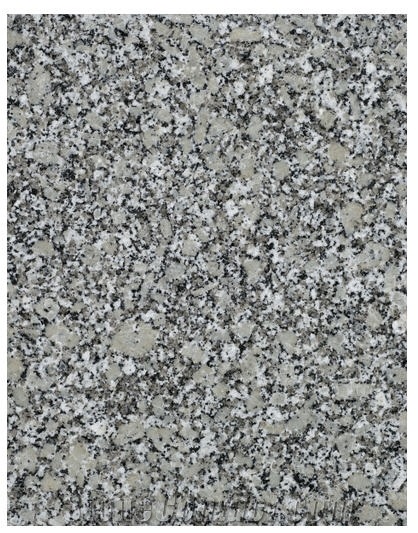 Grissal Granite Blocks, Slabs, Tiles from Own Quarry