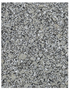Grissal Granite Blocks, Slabs, Tiles from Own Quarry