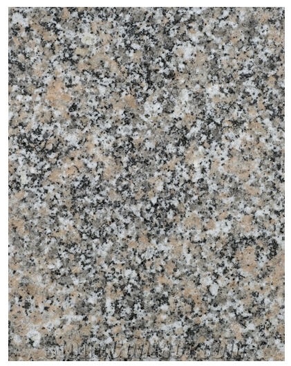 Rosa Cadalso Granite Slabs, Tiles