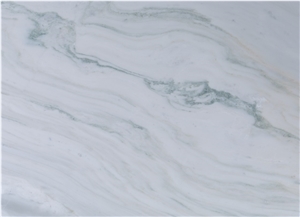 Pentelikon White Marble Tiles & Slabs, White Marble Greece Tiles & Slabs