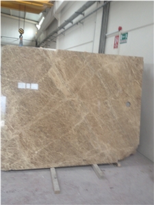 Emperador Marble Slabs & Tiles, Turkey Brown Marble