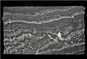 Agatha Granite Polished Slabs Agatha Granite Polished Slabs