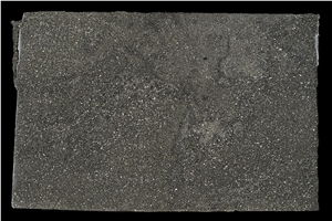 Angola Silver Granite Slabs