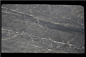Azul California Granite Slabs Azul California Granite Slabs