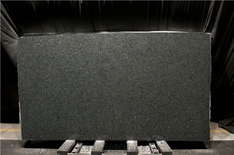 Blues in the Night Granite Slabs