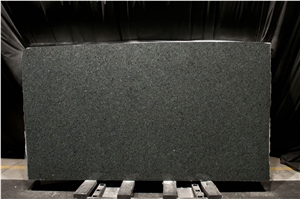 Blues in the Night Granite Slabs Blues in the Night Granite Slabs