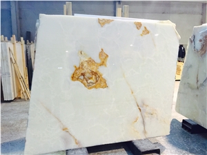 White Onyx , Diamond White Onyx ,Snow White Onyx ,Suger Withe Onyx