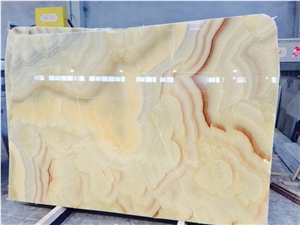 White Onyx , Diamond White Onyx ,Snow White Onyx ,Suger Withe Onyx