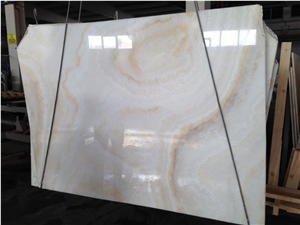 White Onyx , Diamond White Onyx ,Snow White Onyx ,Suger Withe Onyx