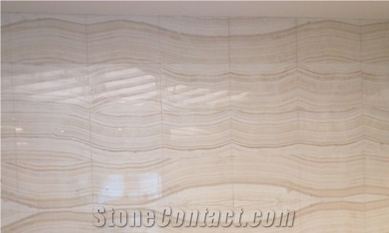 White Onyx , Diamond White Onyx ,Snow White Onyx ,Suger Withe Onyx