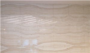 White Onyx , Diamond White Onyx ,Snow White Onyx ,Suger Withe Onyx