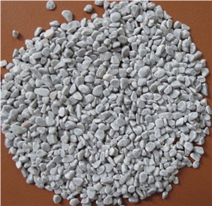 Tumbled Pebble Stone