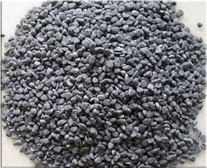 Tumbled Pebble Stone