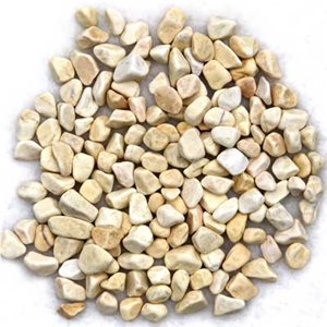 Tumbled Pebble Stone