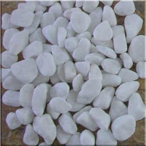 Tumbled Pebble Stone