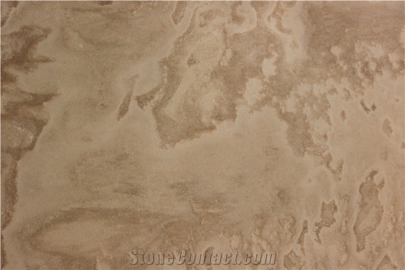 Lucce Travertine Slabs & Tiles, Peru Brown Travertine