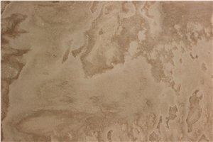 Lucce Travertine Slabs & Tiles, Peru Brown Travertine Lucce Travertine Slabs & Tiles, Peru Brown Travertine