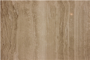 Lucce Vein Cut Travertine Slabs & Tiles Lucce Vein Cut Travertine Slabs & Tiles