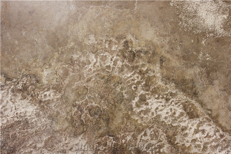 Madiera Travertine Tiles