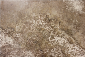 Madiera Travertine Tiles