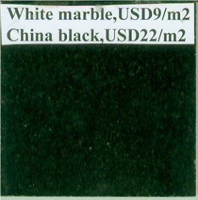 China Black Granite Slabs & Tiles China Black Granite Slabs & Tiles
