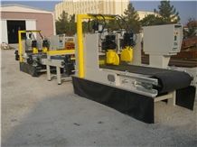 Trimming+Trimming Cutting Machine