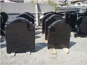 Memorials, Monument & Tombstones