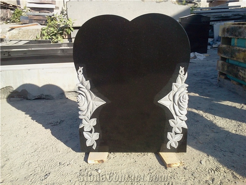 Memorials, Monument & Tombstones