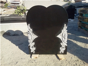 Memorials, Monument & Tombstones