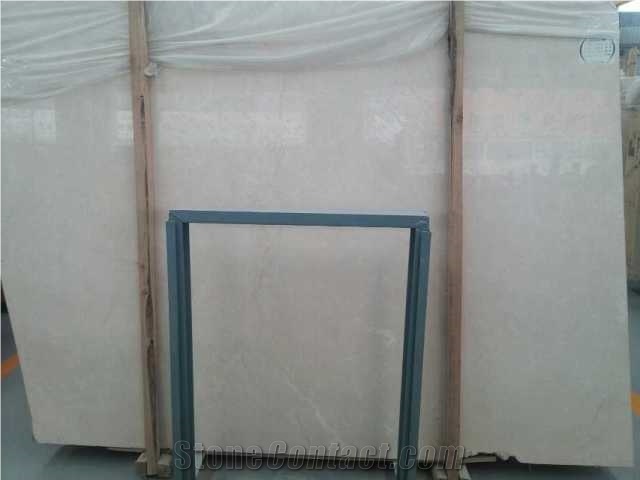 Aran White Marble Polished Gangsaw Machine Cutting Slabs,Pure White Marble Tiles Panel for Wall Cladding,Floor Covering,French Pattern,