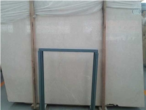 Aran White Marble Polished Gangsaw Machine Cutting Slabs,Pure White Marble Tiles Panel for Wall Cladding,Floor Covering,French Pattern, Aran White Marble Polished Gangsaw Machine Cutting Slabs,Pure White Marble Tiles Panel for Wall Cladding,Floor Covering,French Pattern,