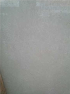 Aran White Marble Polished Gangsaw Machine Cutting Slabs,Pure White Marble Tiles Panel for Wall Cladding,Floor Covering,French Pattern,