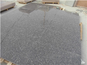 China Imperial Cafe Brown Diamond Granite Tiles,Machine Cutting Slabs Panel,Floor Paving Pattern Interior Stepping Stone