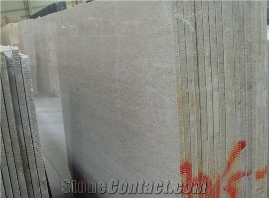 China White Crabapple Marble Tiles Slabs,White Ice Grey Marble Slabs, China Grey Marble,China White Crabapple Marble Slabs & Tiles, China Beige Marble Tiles,White Crabapple Marble Slab
