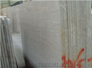 China White Crabapple Marble Tiles Slabs,White Ice Grey Marble Slabs, China Grey Marble,China White Crabapple Marble Slabs & Tiles, China Beige Marble Tiles,White Crabapple Marble Slab