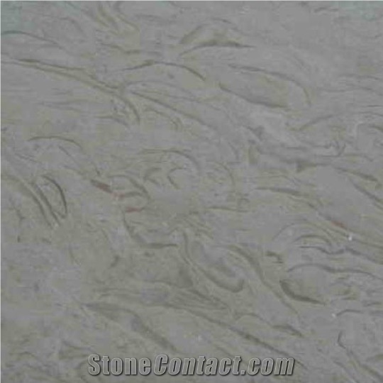 China White Crabapple Marble Tiles Slabs,White Ice Grey Marble Slabs, China Grey Marble,China White Crabapple Marble Slabs & Tiles, China Beige Marble Tiles,White Crabapple Marble Slab