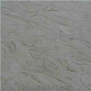 China White Crabapple Marble Tiles Slabs,White Ice Grey Marble Slabs, China Grey Marble,China White Crabapple Marble Slabs & Tiles, China Beige Marble Tiles,White Crabapple Marble Slab