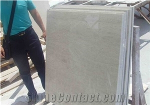 China White Crabapple Marble Tiles Slabs,White Ice Grey Marble Slabs, China Grey Marble,China White Crabapple Marble Slabs & Tiles, China Beige Marble Tiles,White Crabapple Marble Slab