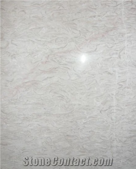 China White Crabapple Marble Tiles Slabs,White Ice Grey Marble Slabs, China Grey Marble,China White Crabapple Marble Slabs & Tiles, China Beige Marble Tiles,White Crabapple Marble Slab