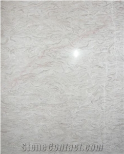 China White Crabapple Marble Tiles Slabs,White Ice Grey Marble Slabs, China Grey Marble,China White Crabapple Marble Slabs & Tiles, China Beige Marble Tiles,White Crabapple Marble Slab