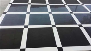 Classical Pure King Black Marble Slabs Skirting Panel Slabs,Hotel Building Absolute Ink Nero Marble Tile Walling,French Pattern Floor Covering Classical Pure King Black Marble Slabs Skirting Panel Slabs,Hotel Building Absolute Ink Nero Marble Tile Walling,French Pattern Floor Covering