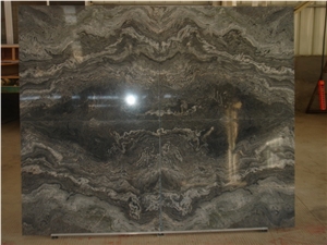 Cloud Mountain Brown Onyx Slab High Gloss Polished,Bookmatched for Hotel Decoration Interior Walling Stone,Floor Covering Cloud Mountain Brown Onyx Slab High Gloss Polished,Bookmatched for Hotel Decoration Interior Walling Stone,Floor Covering