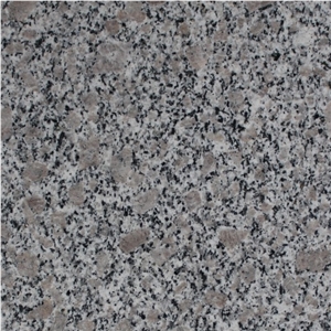 G383 Red Granite Slabs Machine Cutting Polished Tiles, China Pink Flower Pearl Granite for Floor Paving,Building Wall Cladding Cheap Price G383 Red Granite Slabs Machine Cutting Polished Tiles, China Pink Flower Pearl Granite for Floor Paving,Building Wall Cladding Cheap Price