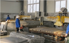G383 Red Granite Slabs Machine Cutting Polished Tiles, China Pink Flower Pearl Granite for Floor Paving,Building Wall Cladding Cheap Price
