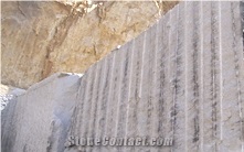 G383 Red Granite Slabs Machine Cutting Polished Tiles, China Pink Flower Pearl Granite for Floor Paving,Building Wall Cladding Cheap Price