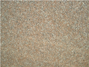 G696 Peach Red Granite Slabs,Machine Cutting Polished Tiles, China Red Granite Panel for Floor Paving Pattern,Wall Cladding Panel