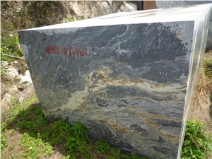 Grey Marble Australia Grey Marble Slabs,Machine Cutting Tiles Bookmatched Bathroom Wall Panel Tiles