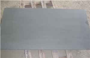 Honed China Black Basalt Andesite Slabs Tiles Panel Nero Basalto Lava Stone Wall Cladding Panel,Floor Covering Pattern,Exterior Walling Pattern Tile