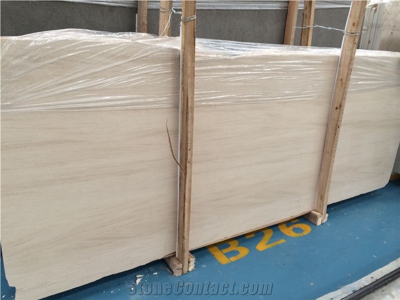 Portugal Beige Moca Cream Limestone Tiles Slabs, Limestone Flooring, Wall Limestone Covering Coral Stone Floor Tiles